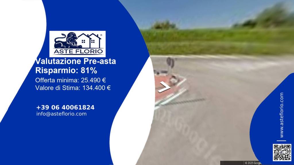 appartamento in vendita a Codevigo in zona Rosara
