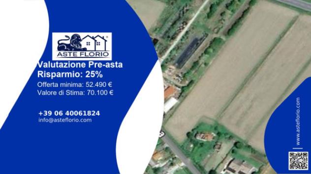 casa indipendente in vendita a Codevigo in zona Conche