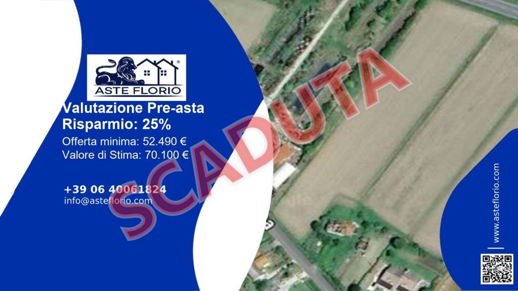 appartamento in vendita a Codevigo in zona Conche