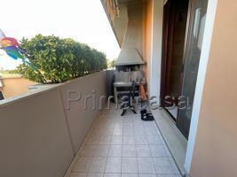 appartamento in vendita a Codevigo in zona Santa Margherita