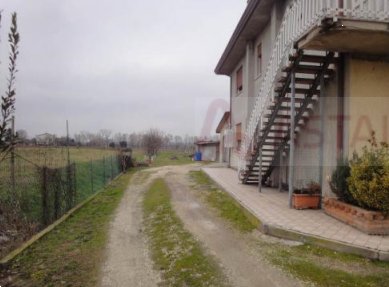 casa indipendente in vendita a Codevigo