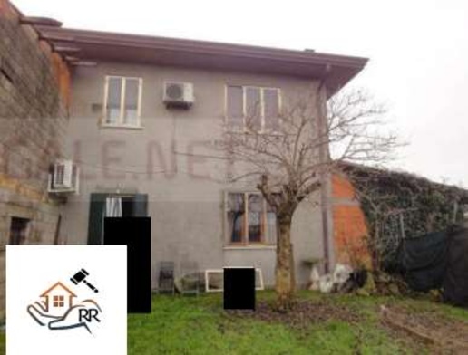 casa indipendente in vendita a Codevigo