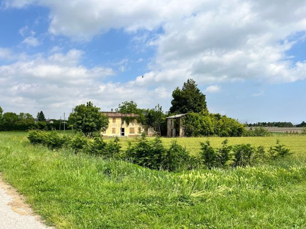 immagine annuncio 0 di 1