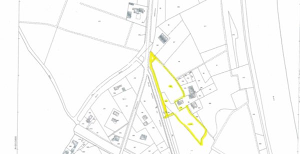 casa indipendente in vendita a Codevigo