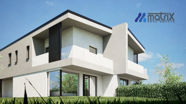 casa indipendente in vendita a Codevigo