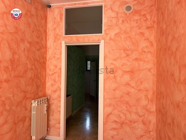 locale commerciale in vendita a Codevigo