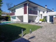 casa indipendente in vendita a Codevigo