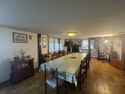 casa indipendente in vendita a Codevigo