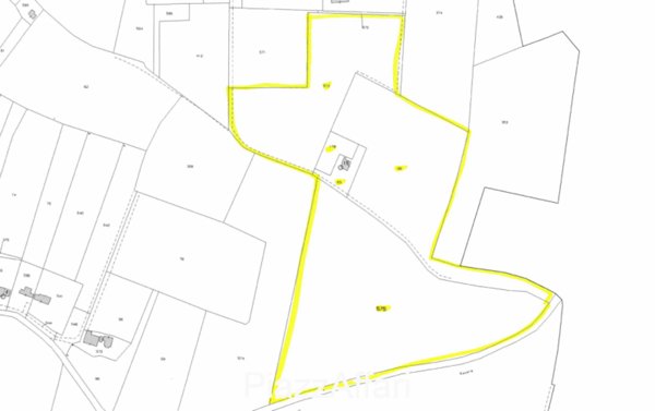 casa indipendente in vendita a Codevigo in zona Rosara