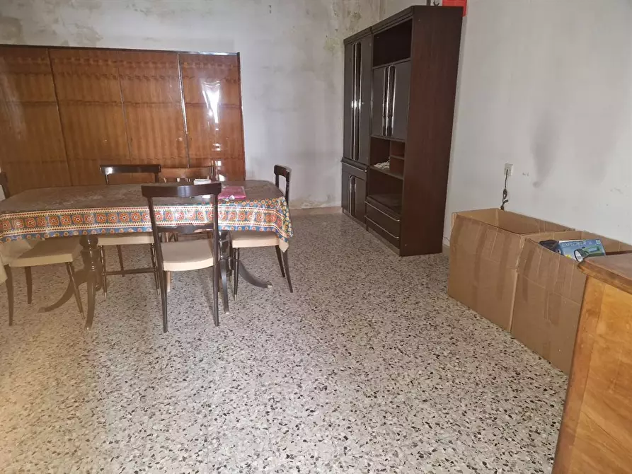 casa indipendente in vendita a Codevigo