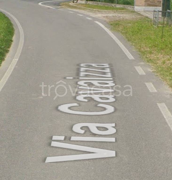 immagine annuncio 0 di 10