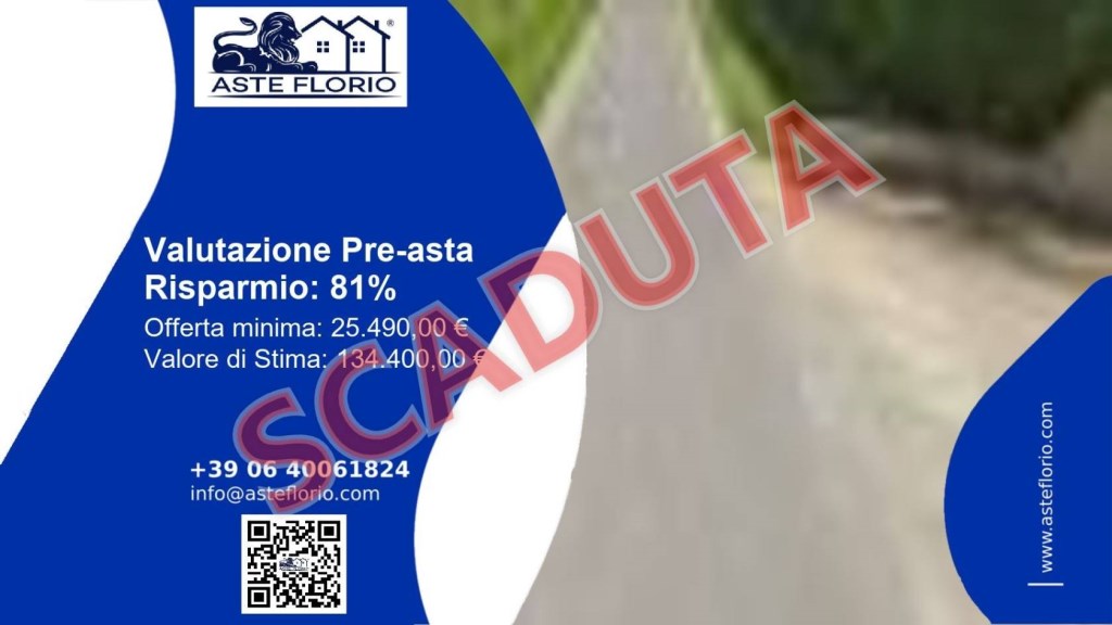 appartamento in vendita a Codevigo in zona Rosara