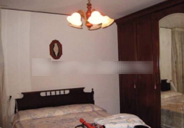 casa indipendente in vendita a Codevigo in zona Rosara