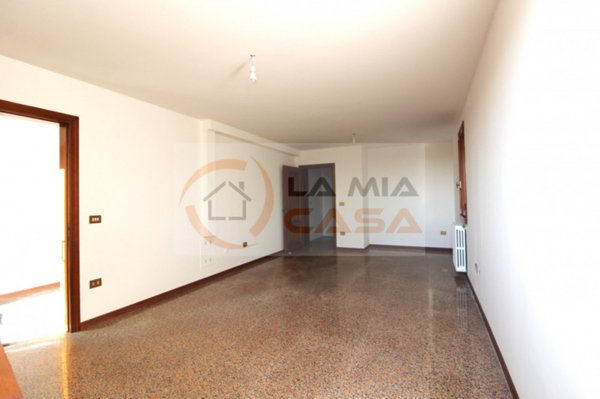 casa indipendente in vendita a Codevigo