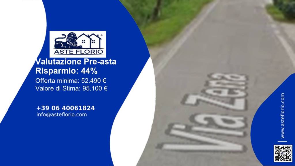 appartamento in vendita a Codevigo in zona Conche