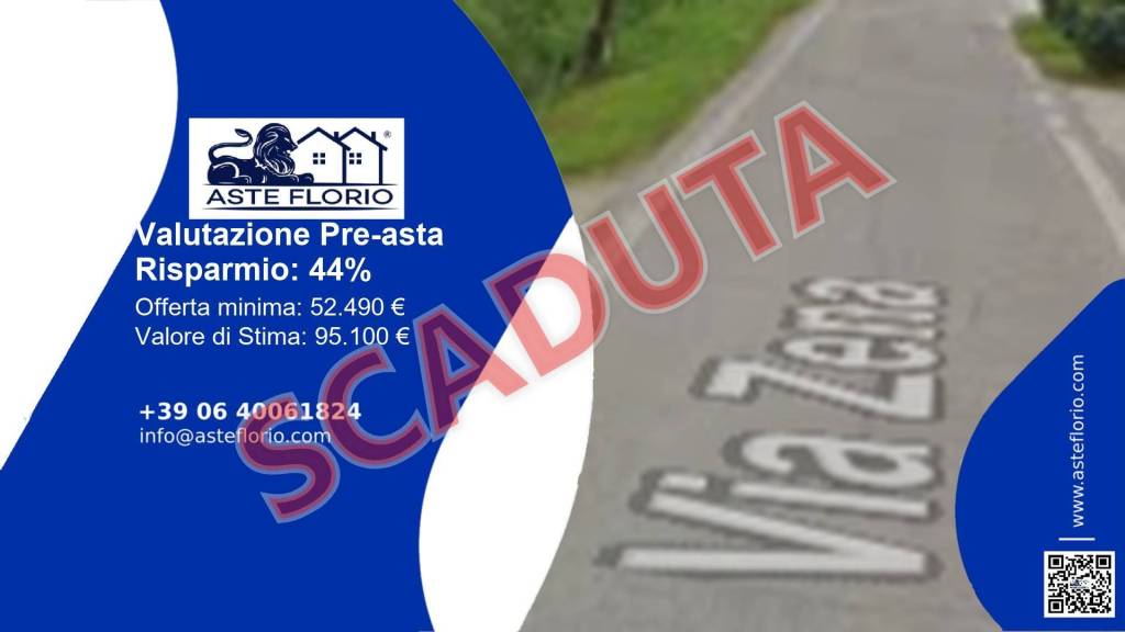 appartamento in vendita a Codevigo in zona Conche