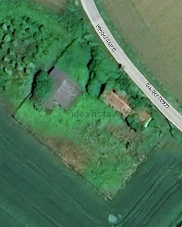 casa indipendente in vendita a Codevigo