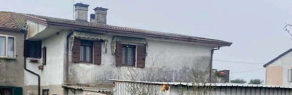casa indipendente in vendita a Codevigo