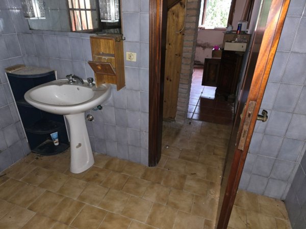 casa indipendente in vendita a Codevigo