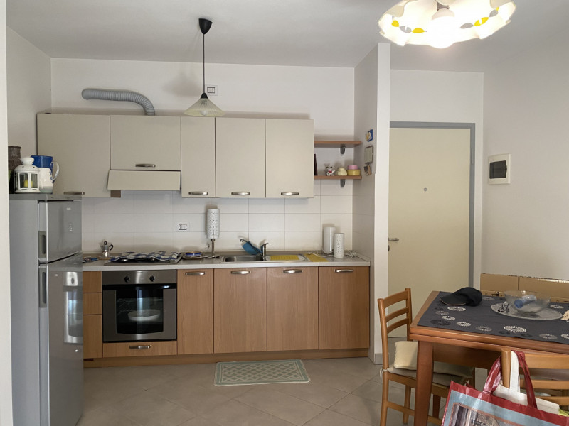 appartamento in vendita a Codevigo