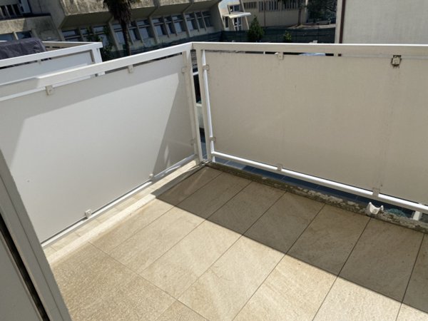 appartamento in vendita a Codevigo