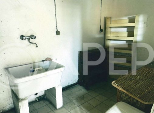 appartamento in vendita a Codevigo