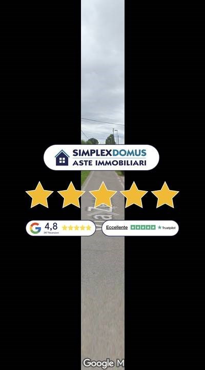 appartamento in vendita a Codevigo in zona Conche