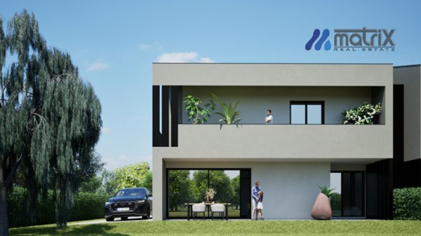 appartamento in vendita a Codevigo