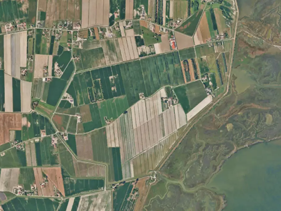 casa indipendente in vendita a Codevigo