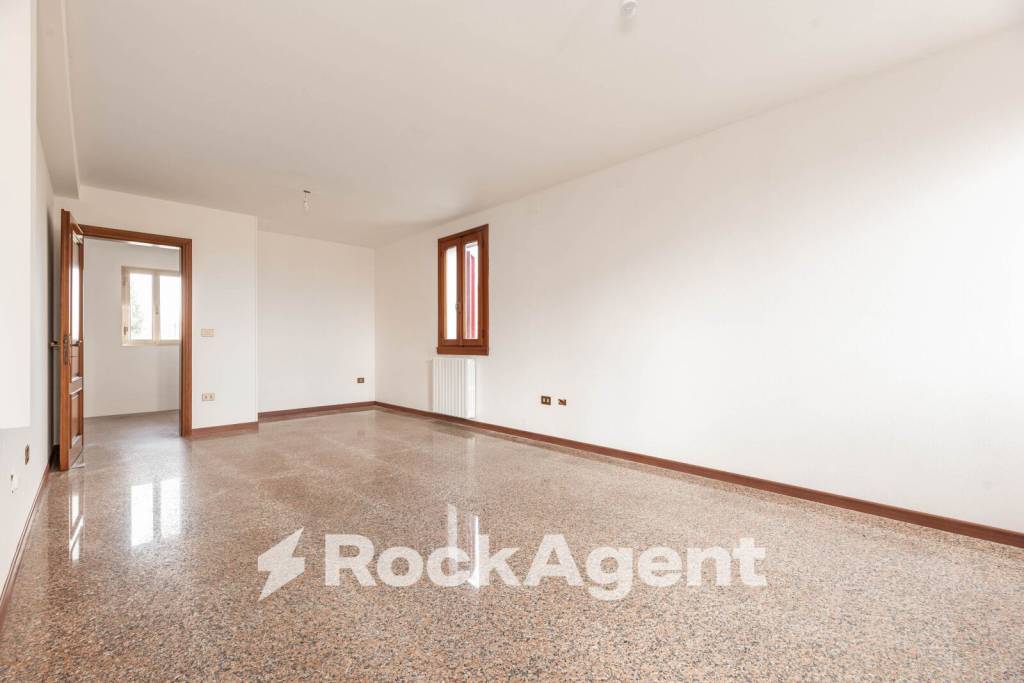 casa indipendente in vendita a Codevigo