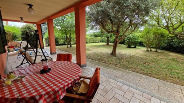 casa indipendente in vendita a Codevigo