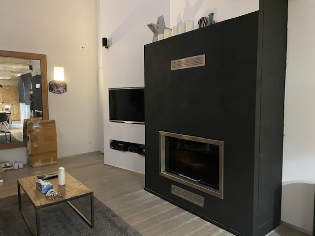 appartamento in vendita a Codevigo