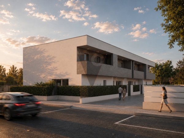 casa indipendente in vendita a Codevigo
