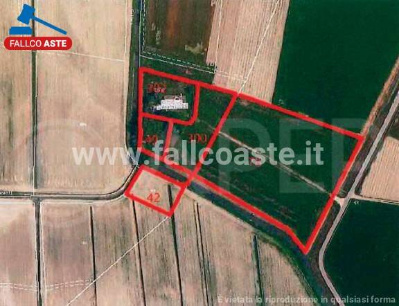 casa indipendente in vendita a Codevigo