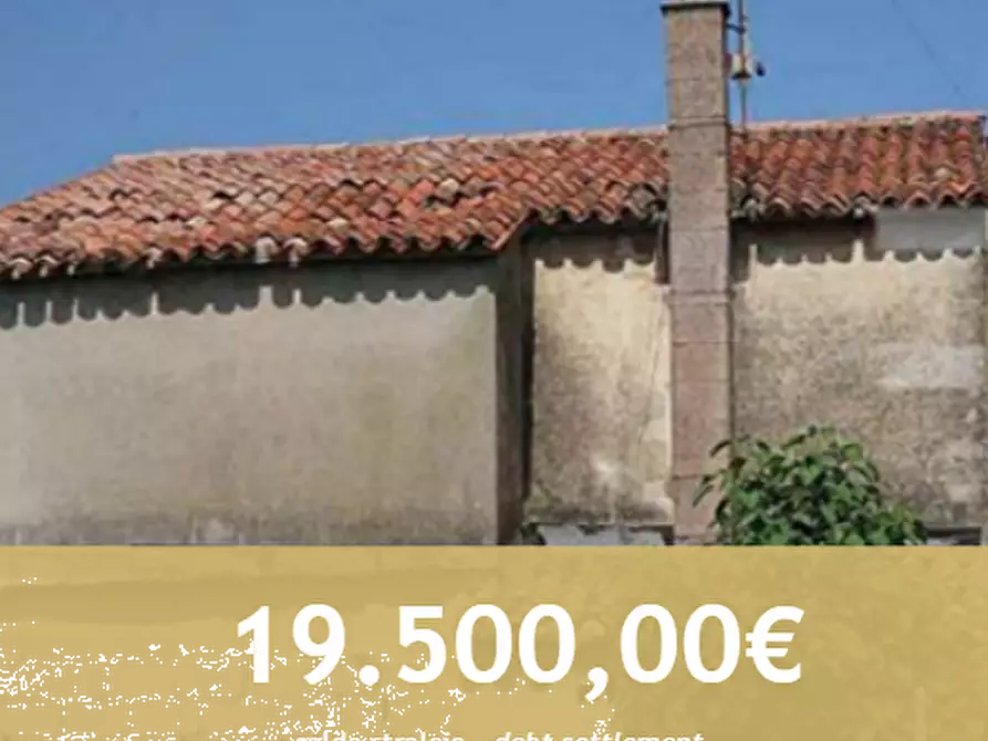 casa indipendente in vendita a Codevigo