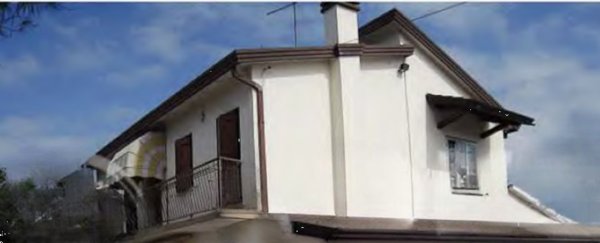 casa indipendente in vendita a Codevigo