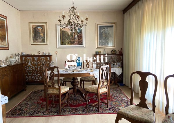 casa indipendente in vendita a Conselve