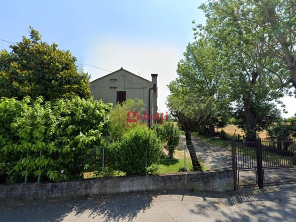 casa indipendente in vendita a Conselve