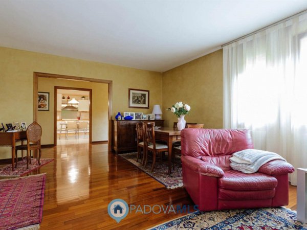casa indipendente in vendita a Conselve
