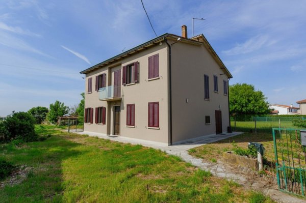 casa indipendente in vendita a Conselve