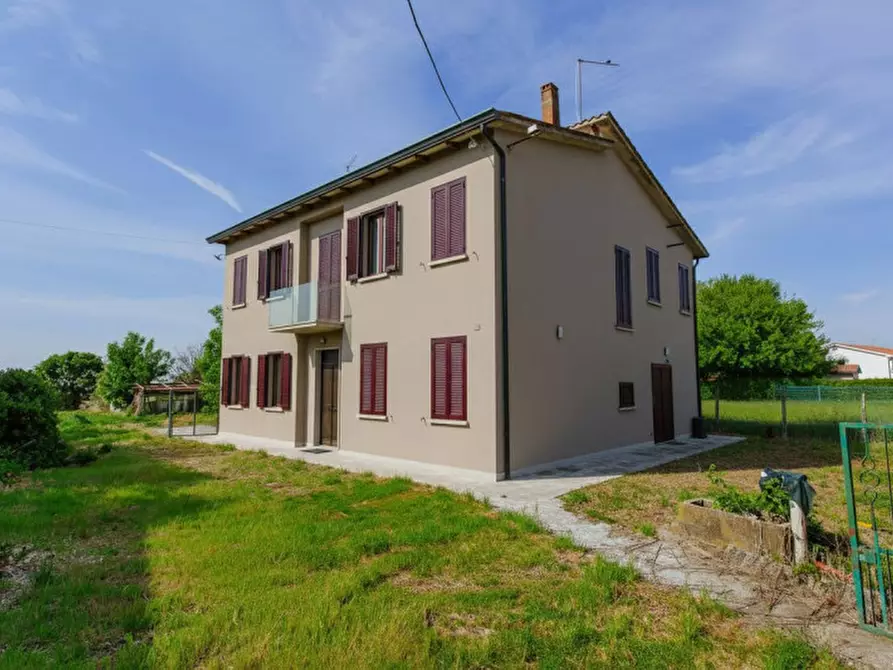 casa indipendente in vendita a Conselve