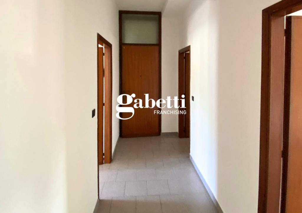 appartamento in vendita a Conselve