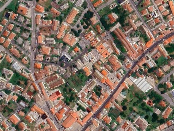 appartamento in vendita a Conselve