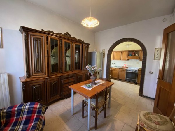 casa indipendente in vendita a Conselve
