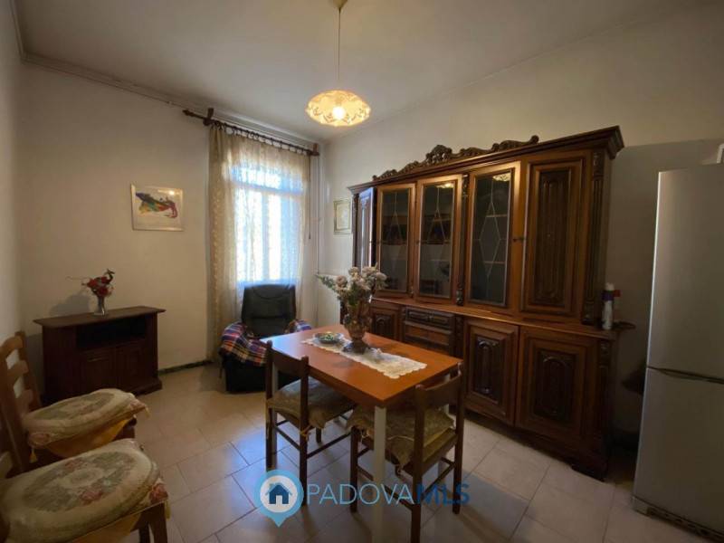 casa indipendente in vendita a Conselve
