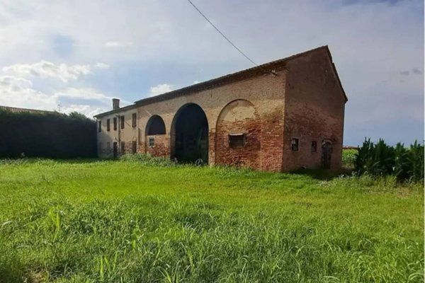 casa indipendente in vendita a Conselve