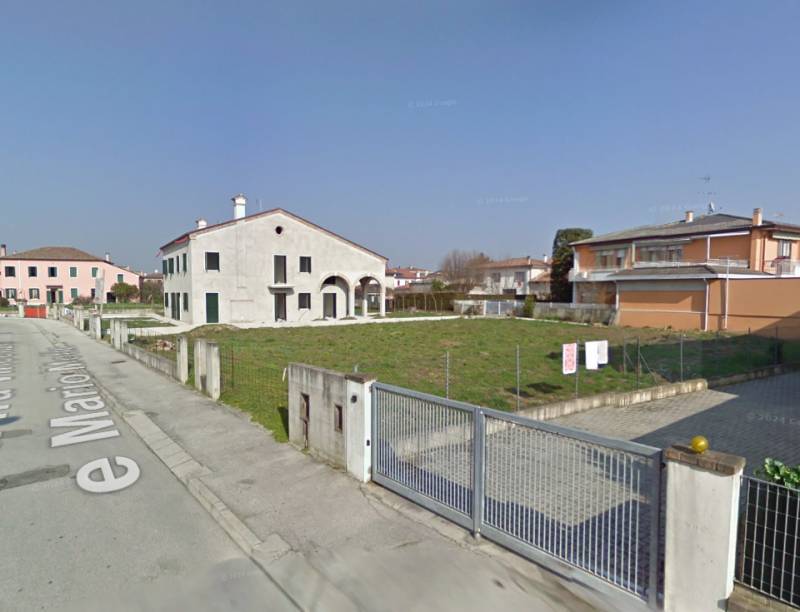 casa indipendente in vendita a Conselve