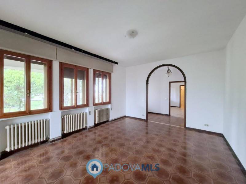 casa indipendente in vendita a Conselve
