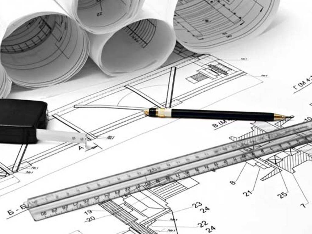 terreno edificabile in vendita a Conselve