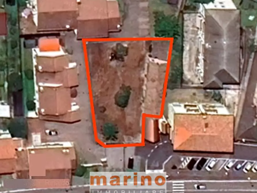 casa indipendente in vendita a Conselve
